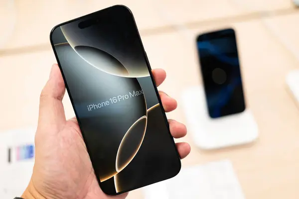 如何创建有效的 iOS 签名证书？
