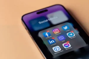 如何实现APP签名的版本管理