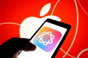 App签名平台的市场营销策略分析