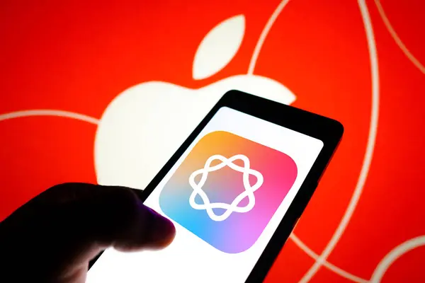App签名平台的市场营销策略分析