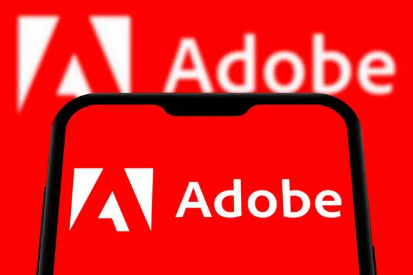 iOS签名的常见流程及注意事项