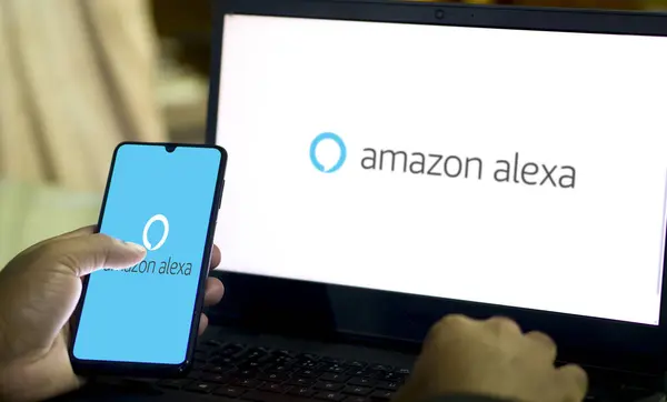 APP 签名的透明性对用户体验有何影响？