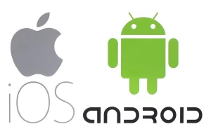 iOS签名对开发者信任的影响有多大? 1 iOS签名对开发者信任的影响有多大?