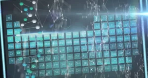 苹果V3签名的有效期是多久？如何续签？