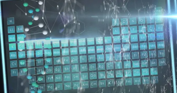 苹果V3签名的有效期是多久？如何续签？