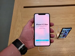 如何选择适合的APP上架平台？