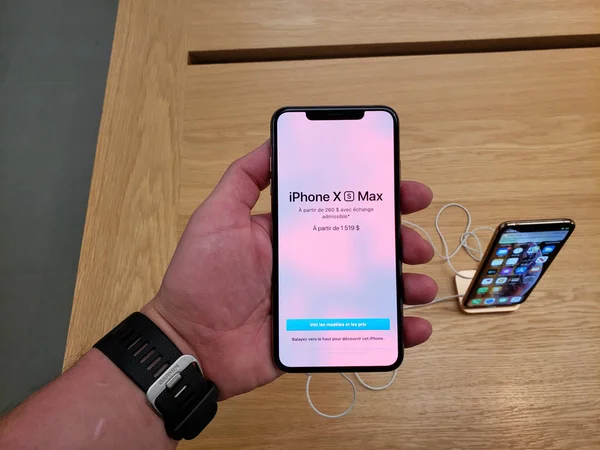 如何选择适合的APP上架平台？