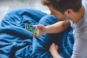 苹果APP签名与应用内购功能的关系详解