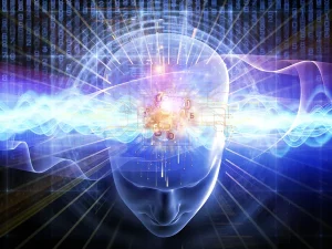 如何通过开发者账号实现技术转化