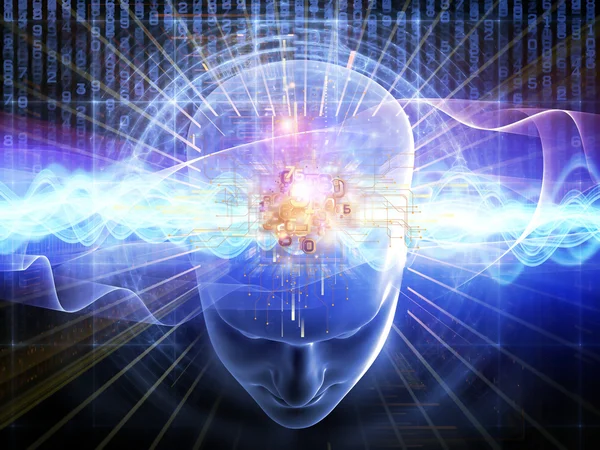 如何通过开发者账号实现技术转化